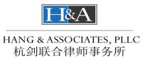 Hang & associates, pllc