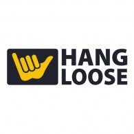 Hang loose