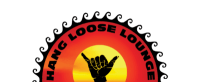 Hang loose lounge