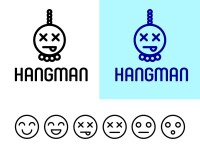 Hangman digital
