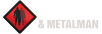 Hangman solutions ltd