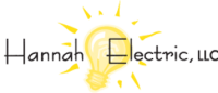 Hanna electric inc