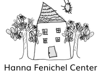 Hanna fenichel center for child development