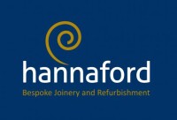 K r hannaford & company ltd
