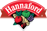 Hannaford builders