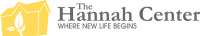 The hannah center, inc.