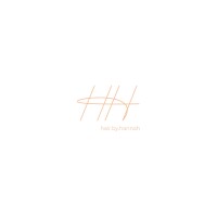 Hannah design