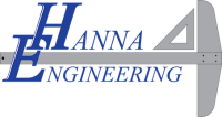 Hannah engineering