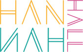 Hannah hall photography