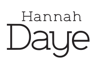 Hannah fine jewelry