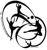 Hannah kahn dance company