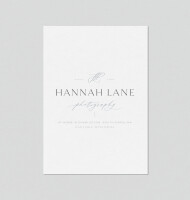 Hannahlane photography