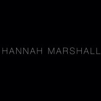 Hannah marshall