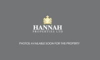 Hannah properties