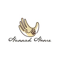 Hannah's homeless