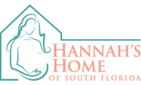 Hannah's home of south florida