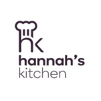 Hannahs kitchen