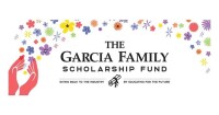 Garcia family inc.