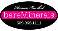 Hanna marchel salon
