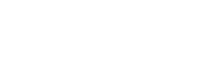 Hannam fertility centre