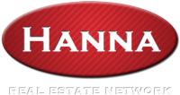 Hanna network inc