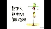 Hannan productions
