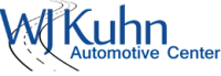Wj kuhn automotive center