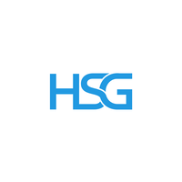 Hanna services group