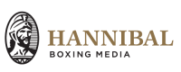 Hannibal boxing media, llc