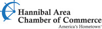 Hannibal area chamber commerce