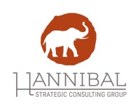 Hannibal consulting