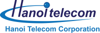 Hanoi telecom corporation
