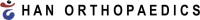 Han orthopaedics inc