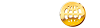 Hanos