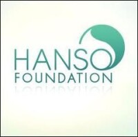Hanot foundation
