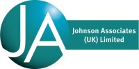 Hanover associates (uk) ltd