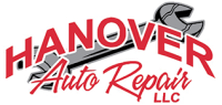 Hanover auto service