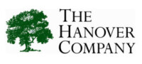 The hanover