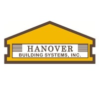 Hanover building systems inc