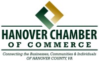 Hanover chamber of commerce va