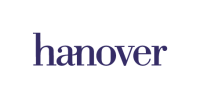 Hanover communications