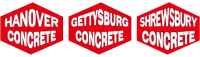 Hanover concrete co