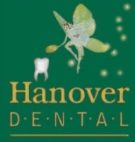 Hanover dental pc