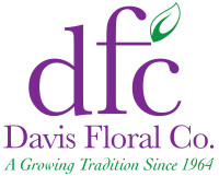 Hanover floral co inc