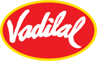 Vadilal Dairy International Ltd