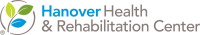 Hanover rehabilitation