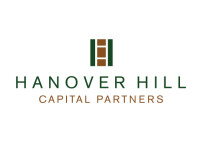Hanover hill
