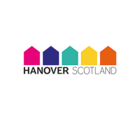 Hanover house