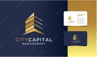 Hannoverian capital, llc