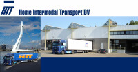 Hanover intermodal transport
